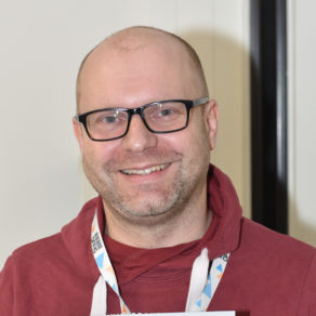 Bastian_Strauss