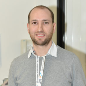 Daniel_Schlitt