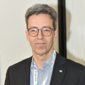 Frank_Oppenheimer