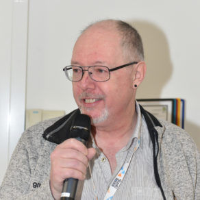 Gerald_Rusche