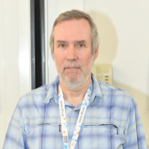 Hannes_Leidenroth