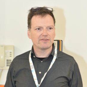 Heiko_Jabusch