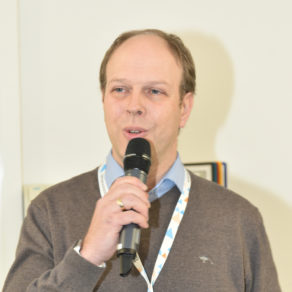 Jens_Buescher