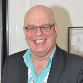 Juergen_Grobbin