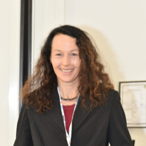 Maren_Schleiff