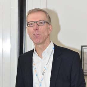 Matthias_Hansch