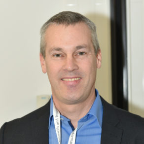 Stefan_Dierssen