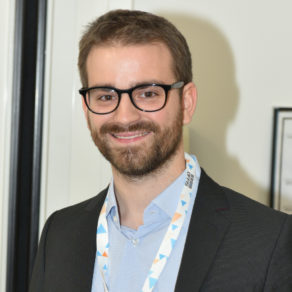 Steffen_Muench