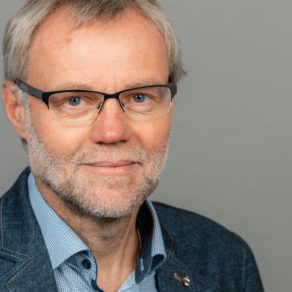 Dipl.-Ing. Werner Schmit