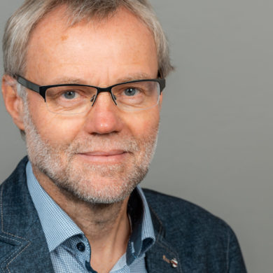 Dipl.-Ing. Werner Schmit