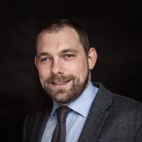Foto von Boris Crismancich