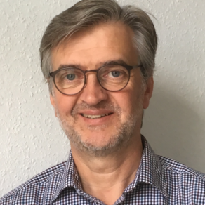 Ahlers, Henning_2019