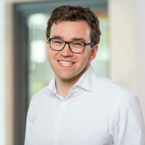 Oliver Ahlers -DSC_8574┬®Timo_Lutz_Werbefotografie