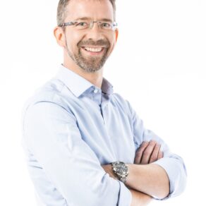 Rainer Schmutte