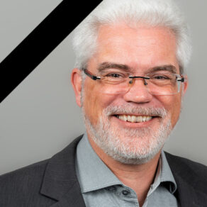 rainer_trauer