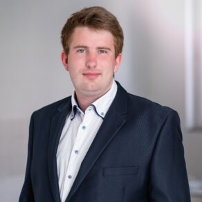 Hendrik Kumpe