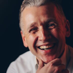 Henning Behrens