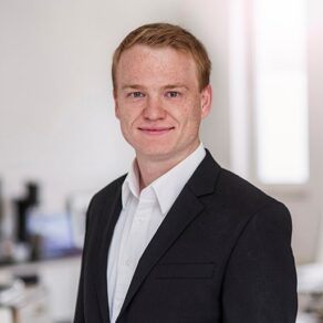 Jan-Niklas Puls
