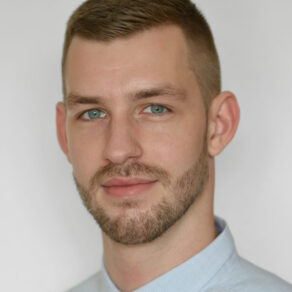 Mattis Menge