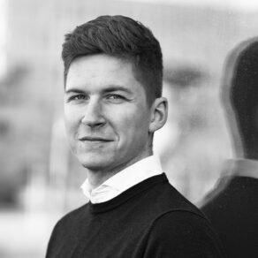 Finn Hillen
