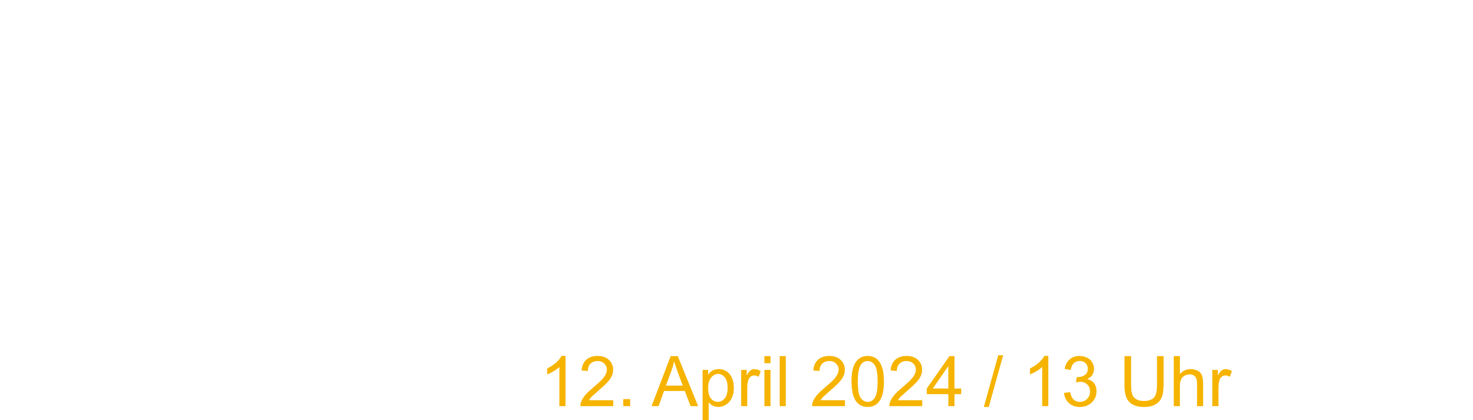 Praxisforum Digitalisierung