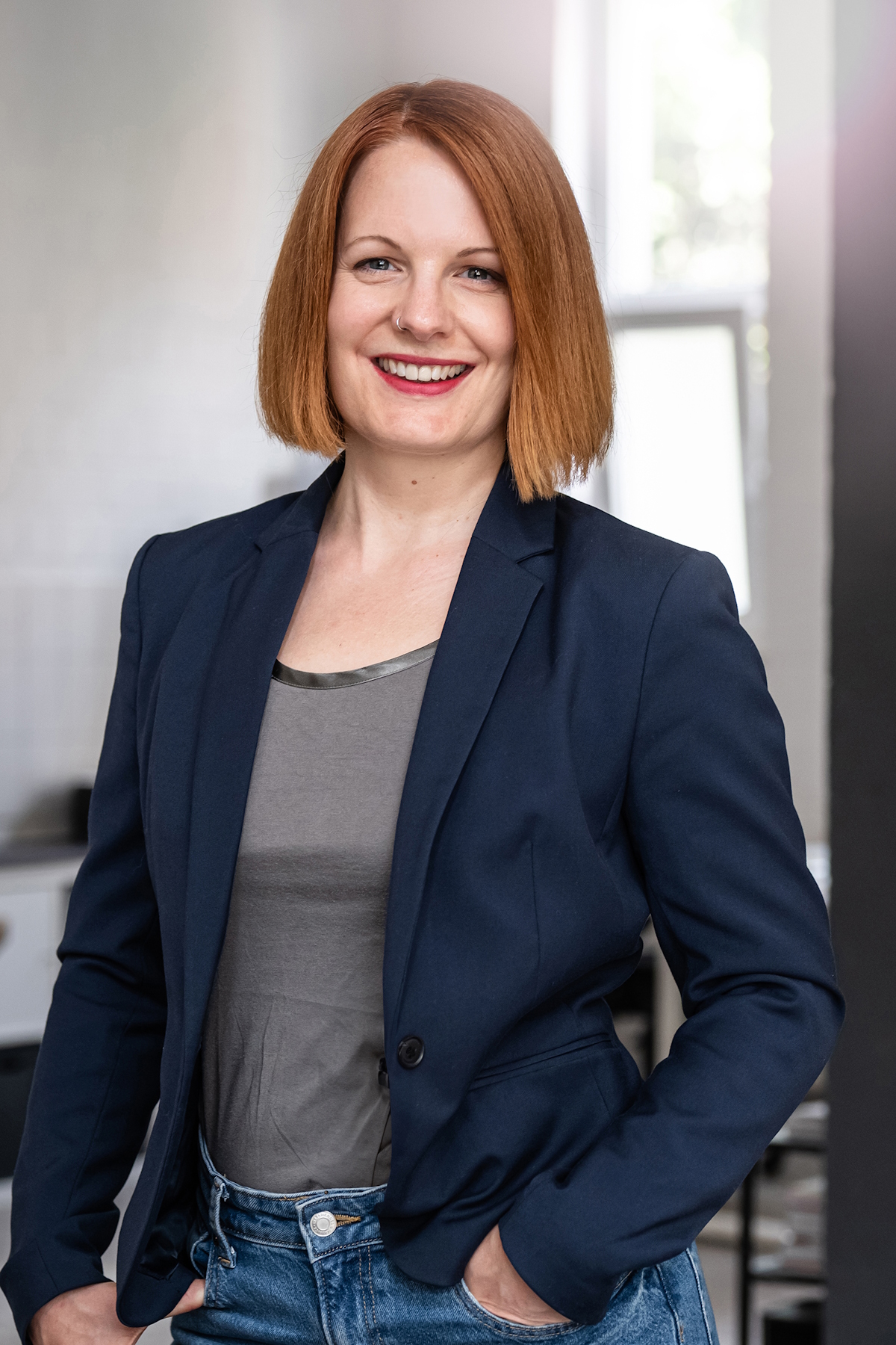 Bild von Ulrike Hönermann