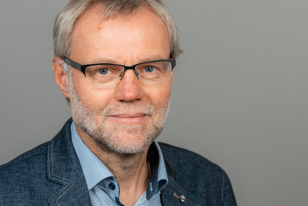 Bild von Werner Schmit