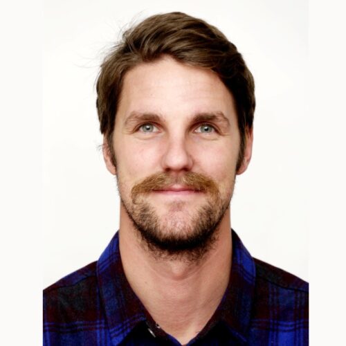 Foto von Ole Wohlenberg