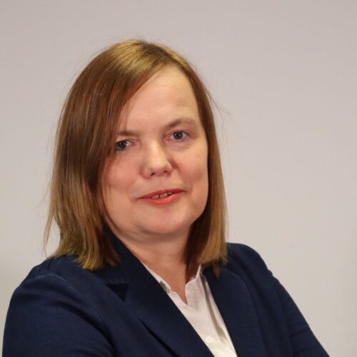 Foto von Christiane Klaucke