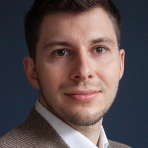 Foto von Henning Schättler