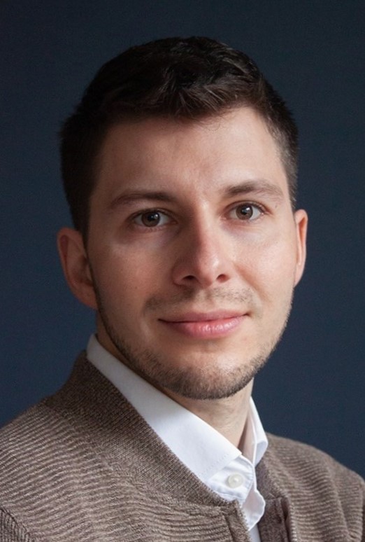 Foto von Henning Schättler