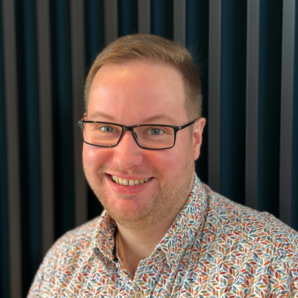 Foto von Sebastian Muszytowski